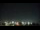 Webcam in Lemont, Illinois, 29.3 km
