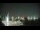 Webcam in Lemont, Illinois, 11.6 mi away
