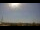 Webcam in Lemont, Illinois, 249.5 km