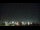 Webcam in Lemont, Illinois, 28.6 km