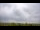 Webcam in Lemont, Illinois, 14.5 mi away