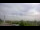 Webcam in Lemont, Illinois, 14 km