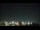 Webcam in Lemont, Illinois, 160.2 km entfernt