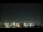 Webcam in Lemont, Illinois, 48.2 km entfernt