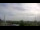 Webcam in Lemont, Illinois, 14 km