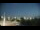 Webcam in Lemont, Illinois, 11.6 mi away