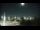 Webcam in Lemont, Illinois, 30 km