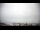 Webcam in Lemont, Illinois, 18.6 mi away