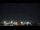 Webcam in Lemont, Illinois, 11.6 mi away