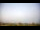 Webcam in Lemont, Illinois, 37.9 km