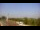 Webcam in Lemont, Illinois, 96.3 mi away