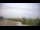 Webcam in Lemont, Illinois, 16.2 mi away
