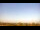 Webcam in Lemont, Illinois, 18.6 mi away