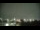 Webcam in Lemont, Illinois, 14.2 mi away