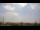 Webcam in Lemont, Illinois, 19.6 km