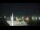 Webcam in Lemont, Illinois, 64.1 km entfernt