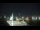 Webcam in Lemont, Illinois, 64.1 km