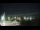 Webcam in Lemont, Illinois, 42.7 km entfernt