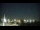 Webcam in Lemont, Illinois, 11.1 mi away