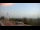 Webcam in Lemont, Illinois, 14.6 mi away