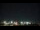 Webcam in Lemont, Illinois, 30 km