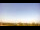 Webcam in Lemont, Illinois, 28.8 km entfernt