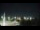 Webcam in Lemont, Illinois, 71 km entfernt