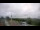 Webcam in Lemont, Illinois, 48.2 km
