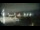 Webcam in Lemont, Illinois, 33.5 km