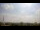 Webcam in Lemont, Illinois, 19.6 km