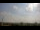Webcam in Lemont, Illinois, 36.7 km