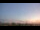 Webcam in Lemont, Illinois, 45.3 km entfernt