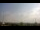 Webcam in Lemont, Illinois, 19.6 km