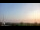 Webcam in Lemont, Illinois, 28.8 km