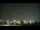 Webcam in Lemont, Illinois, 71 km