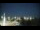 Webcam in Lemont, Illinois, 96.3 mi away