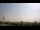 Webcam in Lemont, Illinois, 37.9 km
