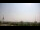 Webcam in Lemont, Illinois, 293.7 km