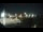 Webcam in Lemont, Illinois, 30.5 km entfernt
