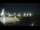 Webcam in Lemont, Illinois, 70.1 km entfernt