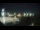 Webcam in Lemont, Illinois, 37.9 km
