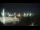 Webcam in Lemont, Illinois, 30.5 km