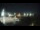 Webcam in Lemont, Illinois, 29.3 km
