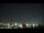 Webcam in Lemont, Illinois, 28.1 km