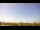 Webcam in Lemont, Illinois, 42.1 km