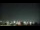 Webcam in Lemont, Illinois, 48.2 km