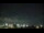 Webcam in Lemont, Illinois, 23.8 mi away