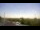 Webcam in Lemont, Illinois, 71 km