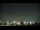 Webcam in Lemont, Illinois, 48.2 km