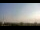 Webcam in Lemont, Illinois, 14 km